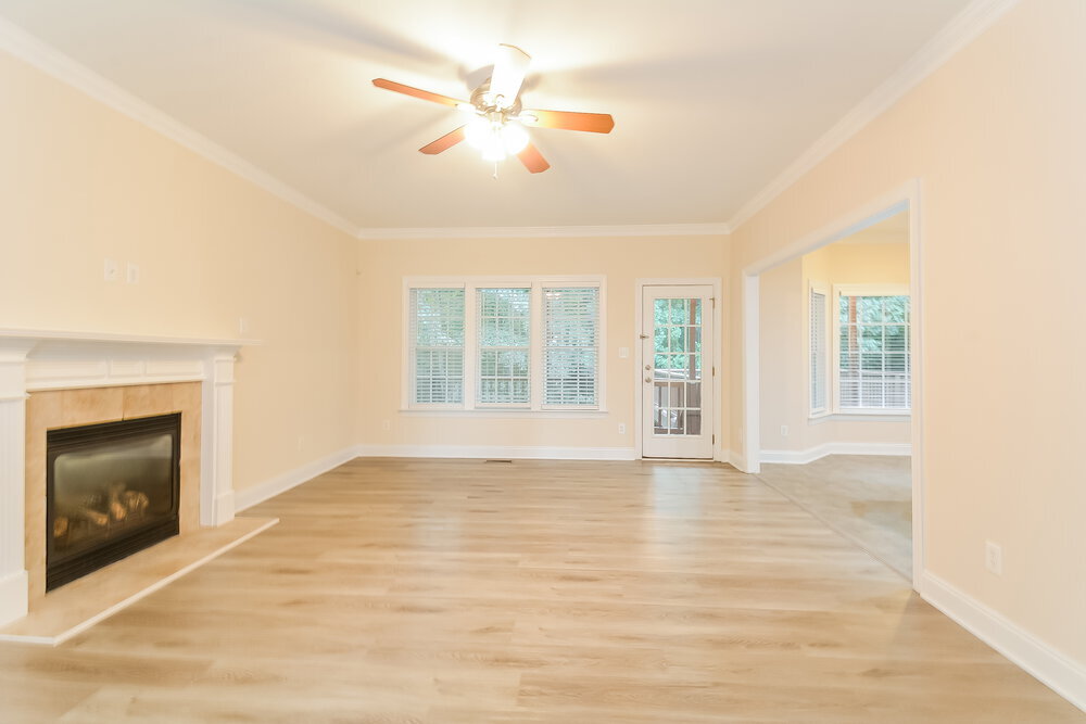 Building Photo - 235 Manchester Trail