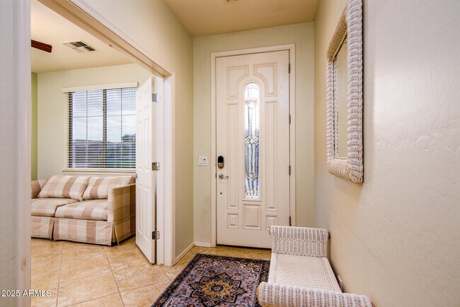 Building Photo - 42348 W Fountainhead St