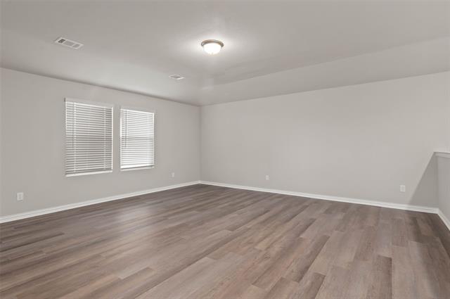Building Photo - 2948 Plumbago Dr