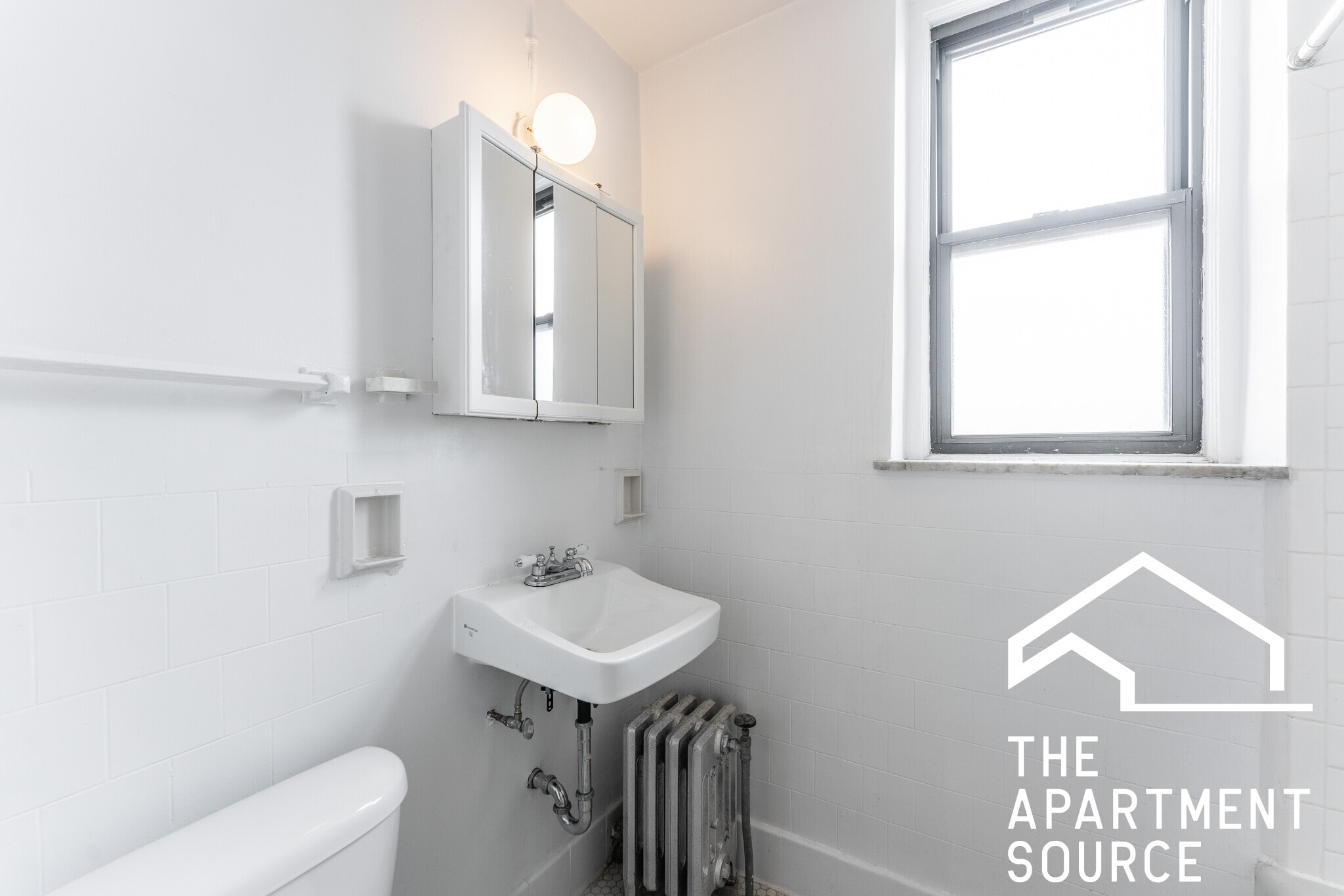 Building Photo - 2774 N Milwaukee Ave