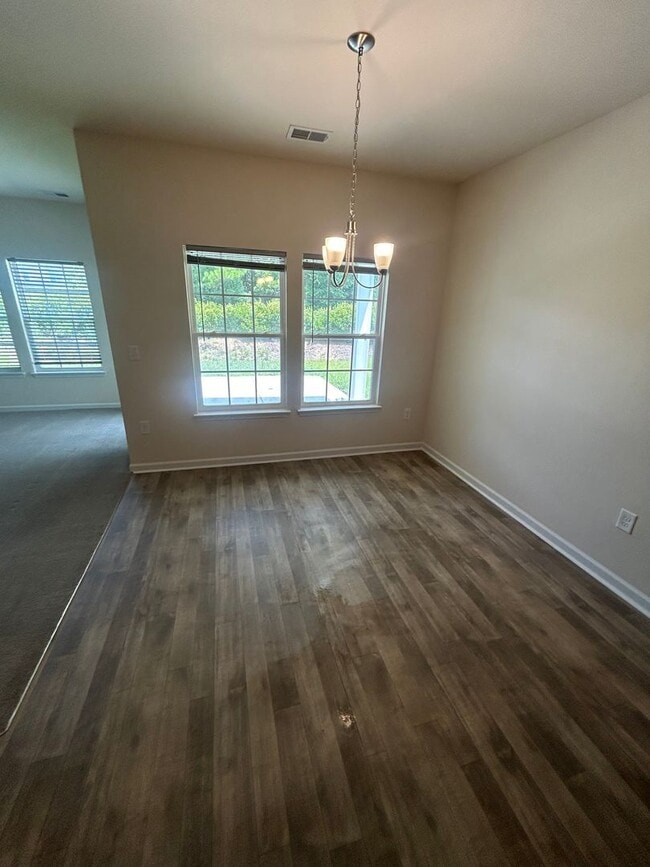 Building Photo - 198 Hampton Park Cir