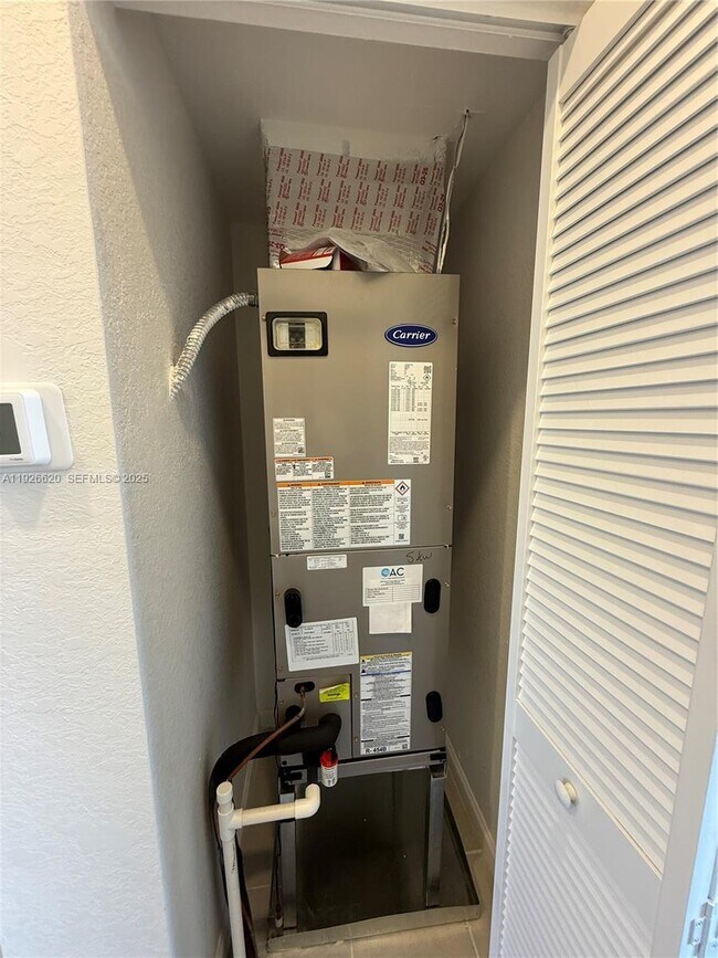 Building Photo - 26846 SW 121st Ct