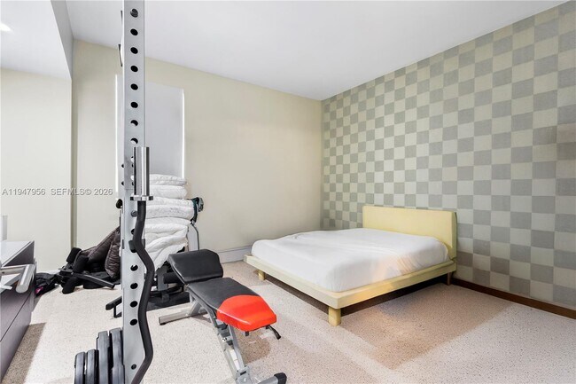 Building Photo - 5300 NW 87th Ave