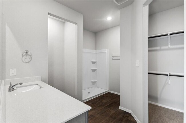 Building Photo - 2609 Derwent Dr