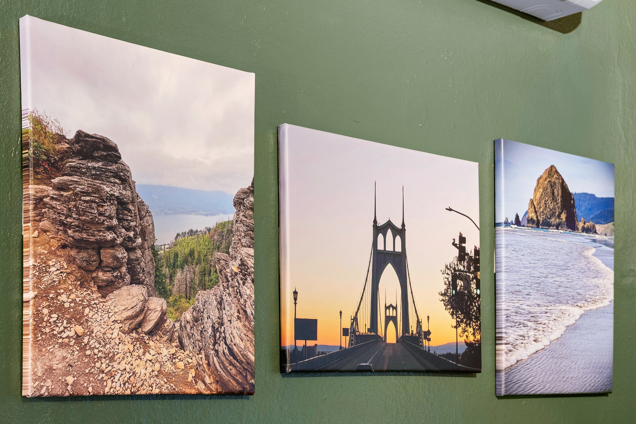 Building Photo - 2601 NW Raleigh St