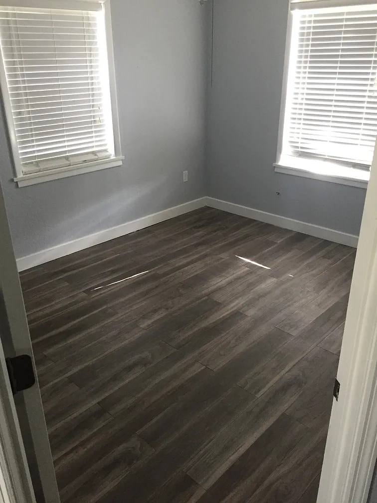 Building Photo - 1625 Grayson Dr