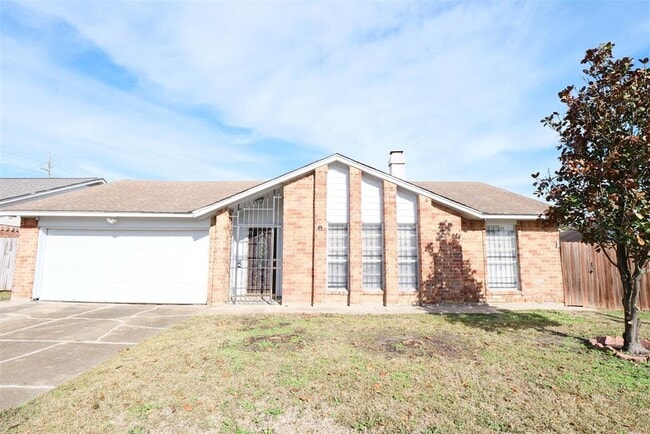 Building Photo - 13314 Ensley Wood Dr