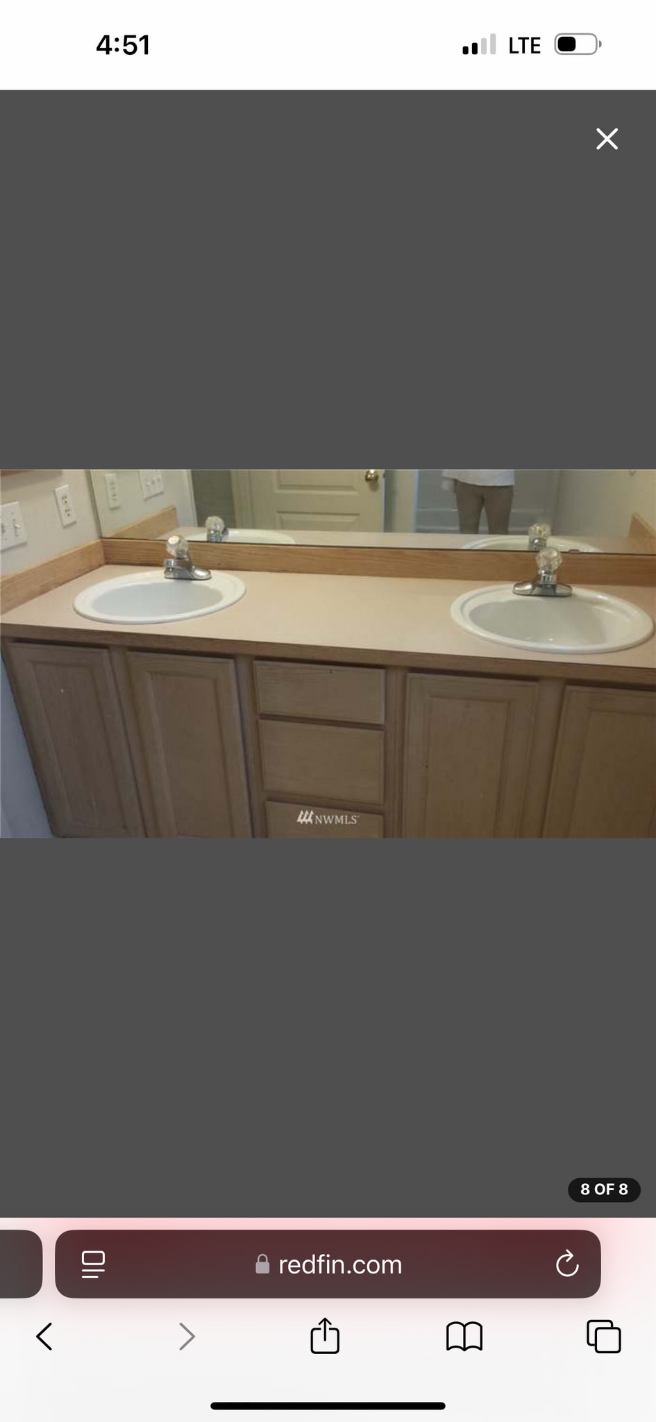 Building Photo - 4802 Nassau Ave NE