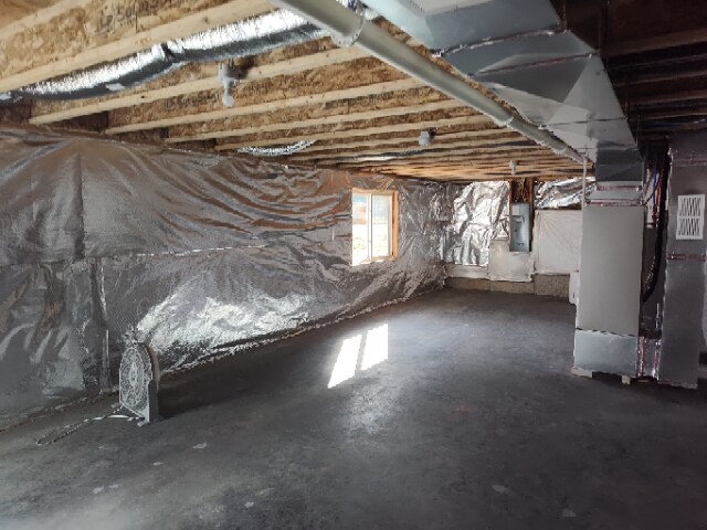 Building Photo - 344 Cr-1580A