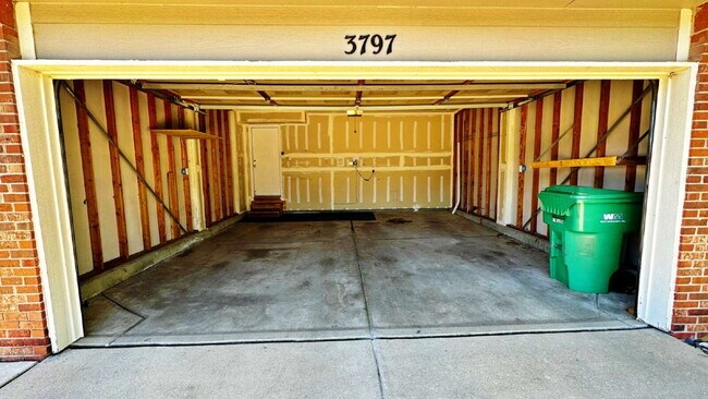 Building Photo - Welcome to The Mesa. 4 Bed. 3 Bath. Main Floor Bed. + Loft. 2 Car Attached Garage. Corner Lot. Ac...