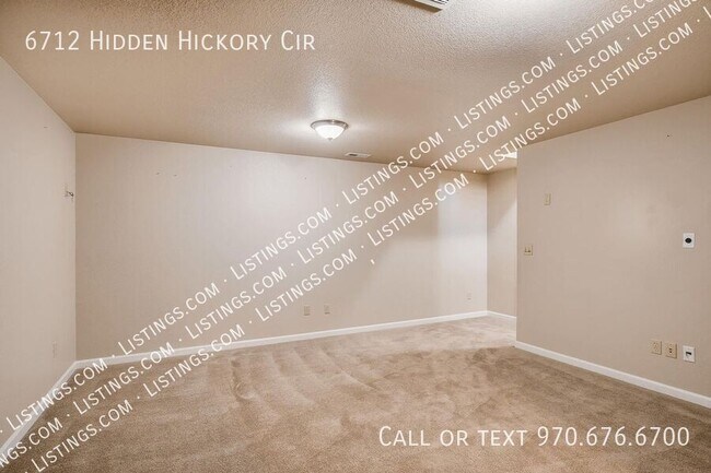 Building Photo - 6712 Hidden Hickory Cir