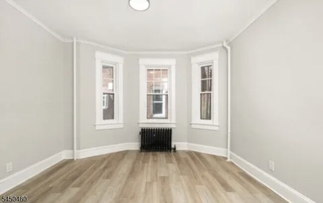 Building Photo - 57 Sanhican Dr