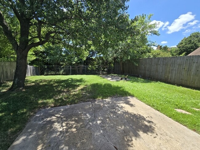 Building Photo - 1836 Haviland Dr