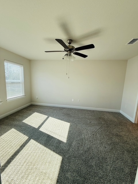 Building Photo - 5676 Sandy Walk St