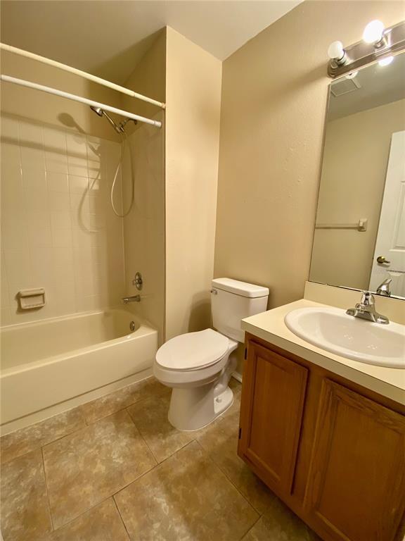 Building Photo - 2267 Fletchers Point Cir