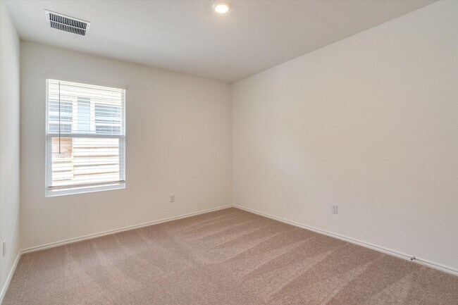 Building Photo - 131 Tofalla