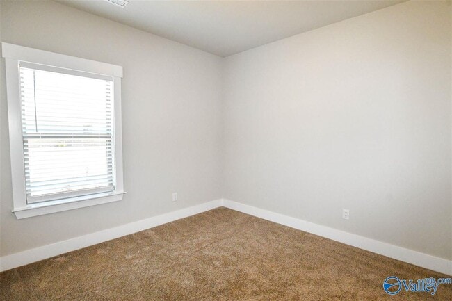 Building Photo - 29851 Copperpenny Drive NW