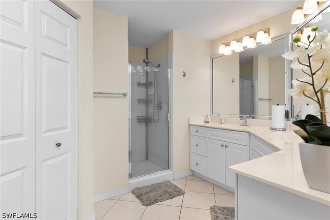 Building Photo - 451 Bayfront Pl