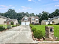 Building Photo - 7105 Mahogany Dr