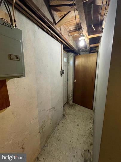 Building Photo - 4307 Pearson Ave