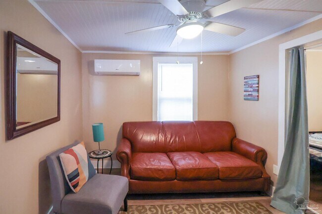 Building Photo - 1003 Concordia Blvd