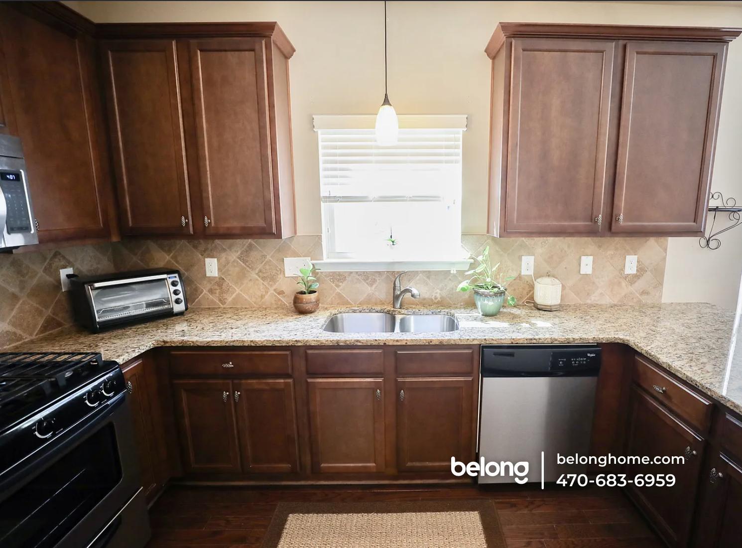 Building Photo - 206 Manous Way