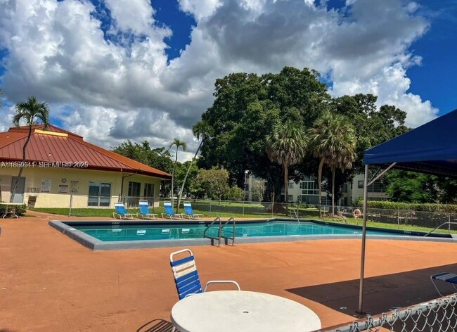 Building Photo - 3001 NW 48th Ave