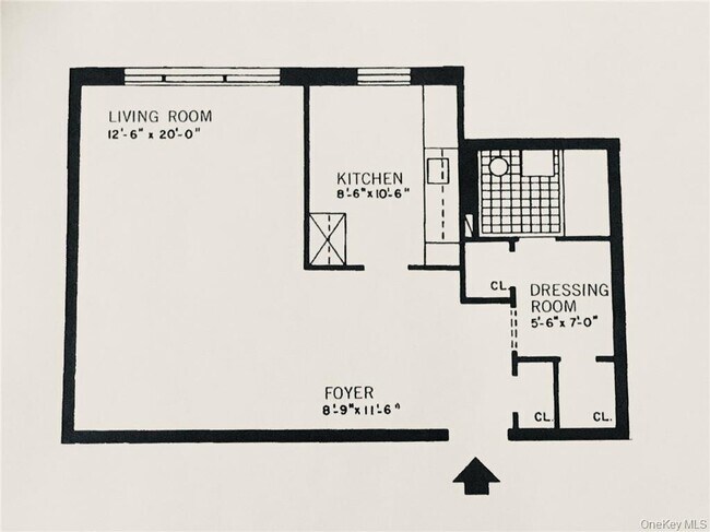 Building Photo - 2 Sadore Ln