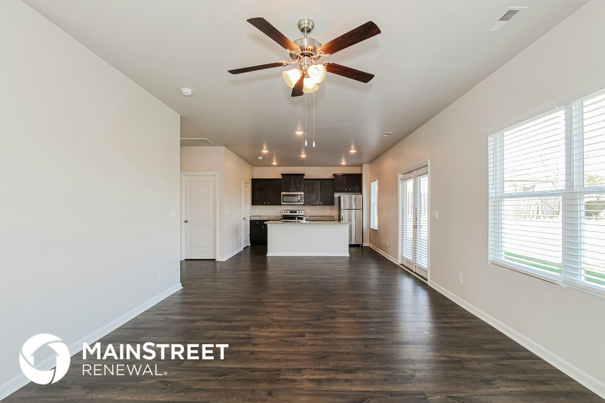 Building Photo - 23141 Downing Park Cir