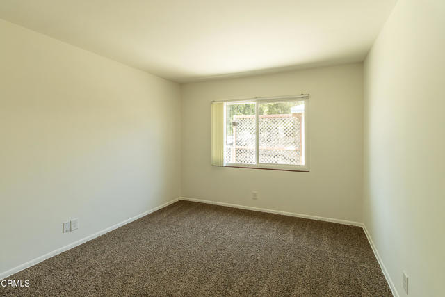 Building Photo - 1570 Allen Ave