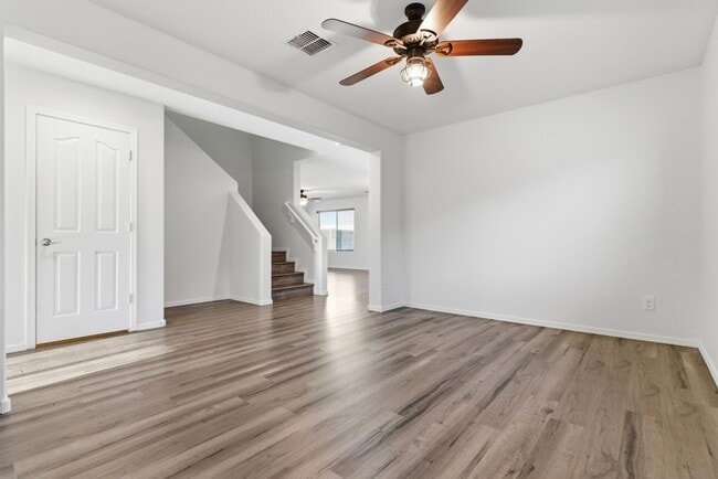 Building Photo - 4119 S 186th Ave