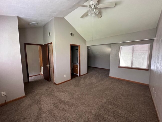 Building Photo - 1504 Keily Run