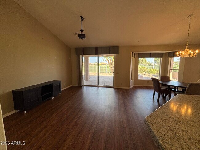 Building Photo - 25033 S Ribbonwood Dr