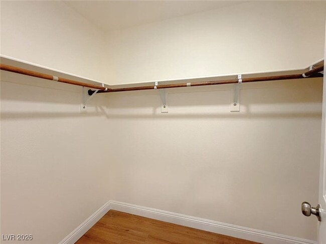 Building Photo - 161 Swale Ln