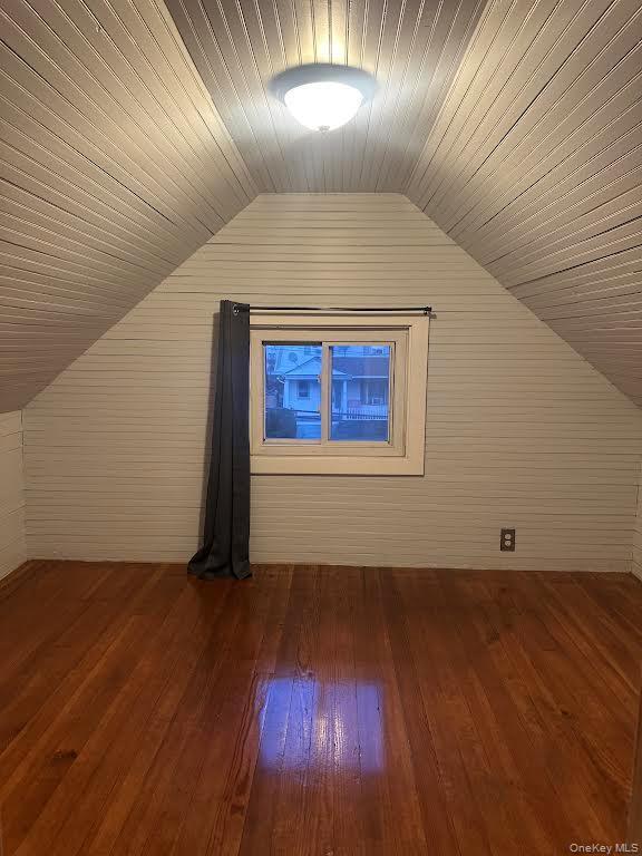 Building Photo - 87 Franklin Ave