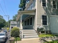 Building Photo - 603 NY-22