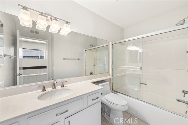 Building Photo - 24645 Sutton Ln