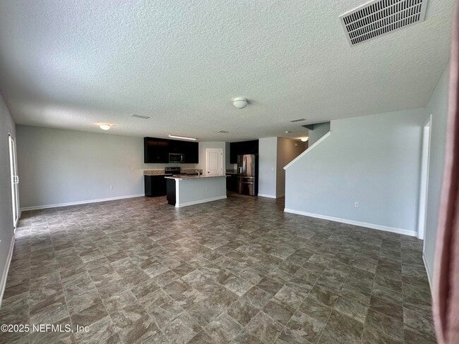 Building Photo - 1543 Liberty Tree Pl