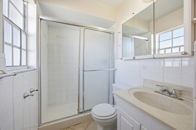 Building Photo - 5681 Tulip Ave