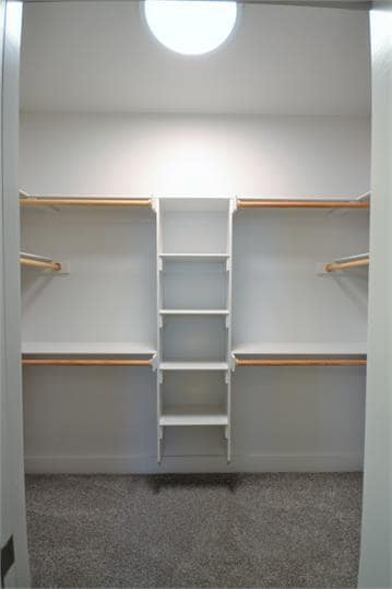 Building Photo - 2043 S Florida Way