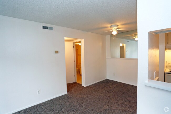 Almonte Apartments Oklahoma City Ok Apartment Finder