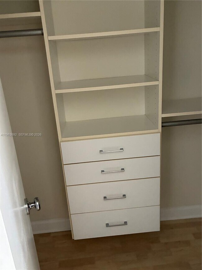 Building Photo - 3770 NE 171 St