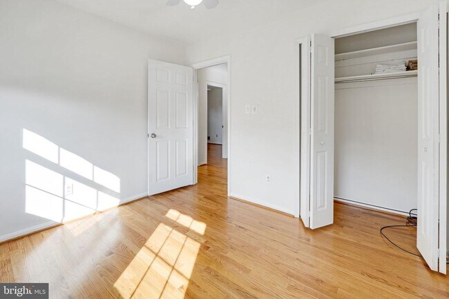 Building Photo - 8702 Arley Dr