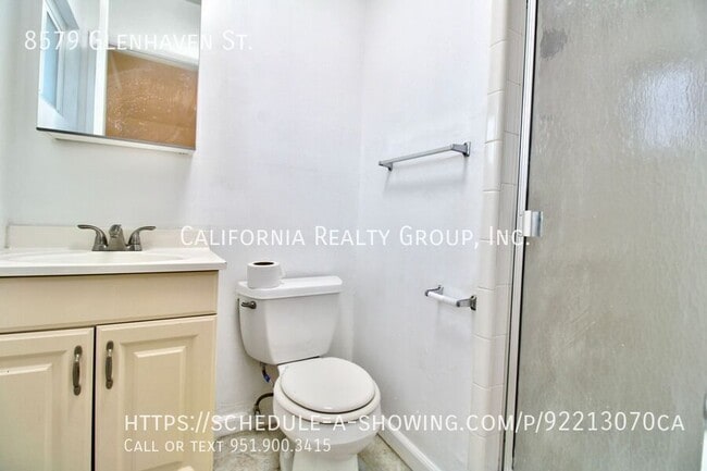 Building Photo - 8579 Glenhaven St