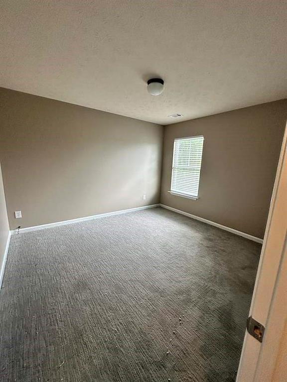 Building Photo - 1619 Park Brooke Cir SW