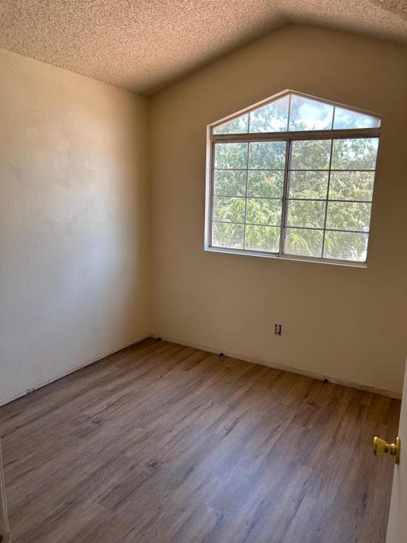 Building Photo - 37641 Nectarine Dr