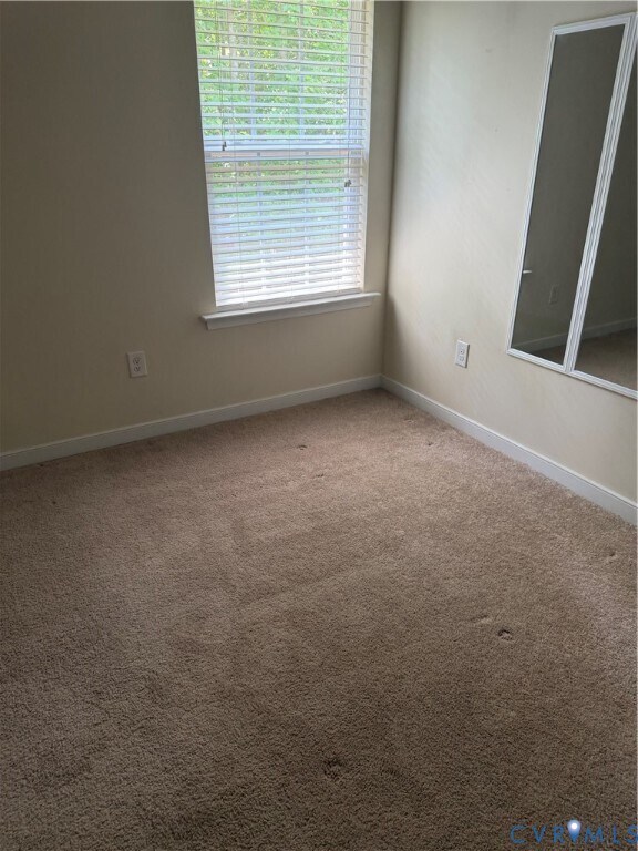 Building Photo - 4307 Twisted Oak Dr