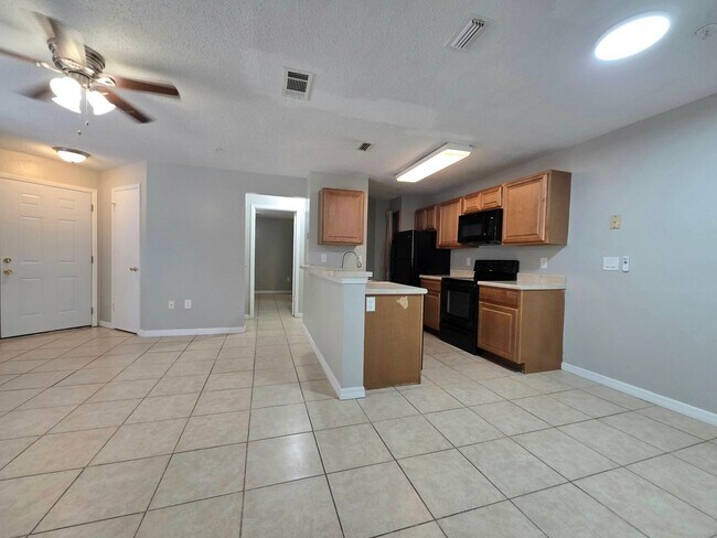 Building Photo - 951 Salt Pond Pl