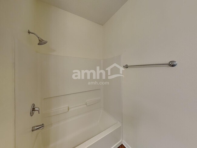 Building Photo - 5116 Piazza Loop