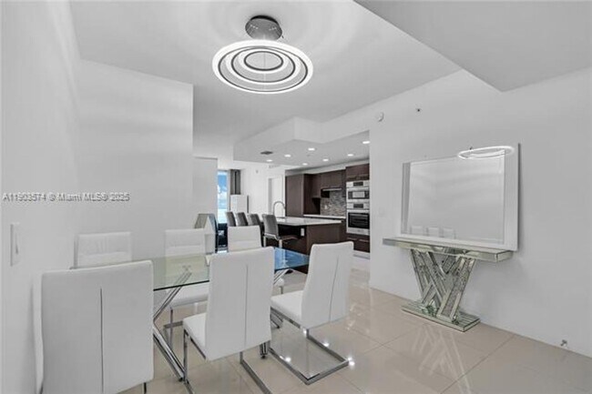 Building Photo - 7751 NW 107th Ave